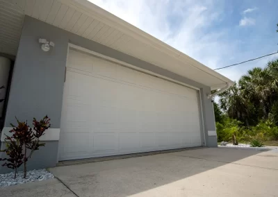 Quality Garage Door Opener Remote Replacement