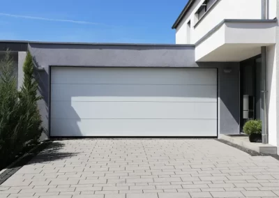 Affordable Garage Door Opener Service