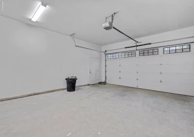 Dependable Garage Door Opener Replacement