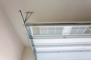 Garage Door Supplier