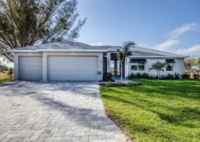 Trusted Garage Door Opener Remote Replacement