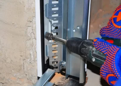 Excellent Garage Door Opener Repair